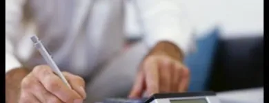 Immagine 3 azienda DESSI' DR. GIANCARLO Servizi legali e finanziari in Cagliari