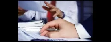 Immagine 4 azienda DESSI' DR. GIANCARLO Servizi legali e finanziari in Cagliari