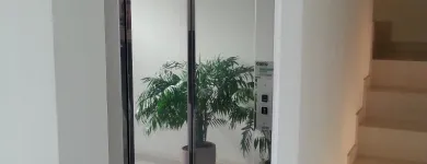 Immagine 2 azienda DETTO ASCENSORI Servizi professionali in Costabissara VI