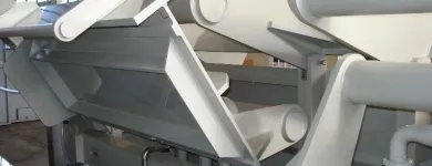 Immagine 1 azienda DF DI DE CAROLIS E FURCAS Shopping e acquisti in Solaro MI