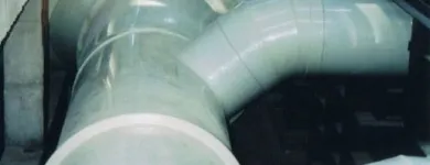 Immagine 3 azienda DF DI DE CAROLIS E FURCAS Shopping e acquisti in Solaro MI