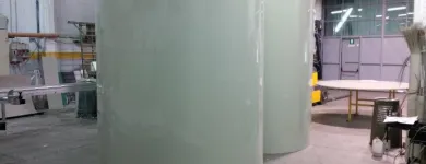 Immagine 7 azienda DF DI DE CAROLIS E FURCAS Shopping e acquisti in Solaro MI
