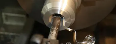 Immagine 1 azienda DI DONNA ALFONSO Veicoli in Lido Di Ostia RM