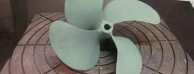 Immagine 3 azienda DI DONNA ALFONSO Veicoli in Lido Di Ostia RM