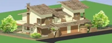 Immagine 4 azienda DI GIROLAMO GEOM. DINO Topografo in Villa Raspa PE
