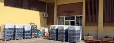 Immagine 3 azienda DI.MA. DISTRIBUZIONI Shopping e acquisti in Palermo
