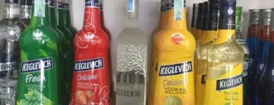 Immagine 5 azienda DI.MA. DISTRIBUZIONI Shopping e acquisti in Palermo