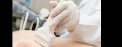 Immagine 1 azienda DI PIETTO DR. LUIGI Salute in Napoli