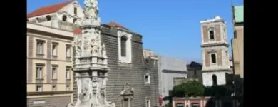 Immagine 4 azienda DI PIETTO DR. LUIGI Salute in Napoli