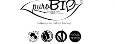 Immagine 4 azienda DIAMOCI DELLE ARIE ARTICOLI PROFESSIONALI PARRUCCHIERI ED ESTETICA - TRUCCATRICE Shopping e acquisti in Taranto