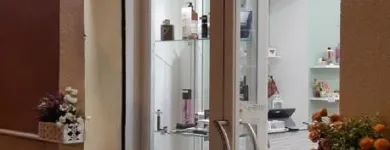 Immagine 5 azienda DIAMOCI DELLE ARIE ARTICOLI PROFESSIONALI PARRUCCHIERI ED ESTETICA - TRUCCATRICE Shopping e acquisti in Taranto