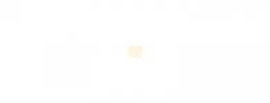 Immagine 1 azienda DIDI RICCI CREAZIONI ESCLUSIVE Shopping e acquisti in Parma