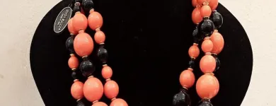 Immagine 2 azienda DIDI RICCI CREAZIONI ESCLUSIVE Shopping e acquisti in Parma