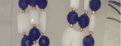 Immagine 5 azienda DIDI RICCI CREAZIONI ESCLUSIVE Shopping e acquisti in Parma