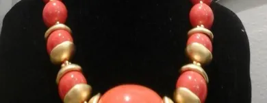 Immagine 6 azienda DIDI RICCI CREAZIONI ESCLUSIVE Shopping e acquisti in Parma