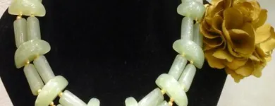 Immagine 7 azienda DIDI RICCI CREAZIONI ESCLUSIVE Shopping e acquisti in Parma