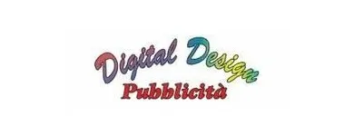 Immagine 4 azienda DIGITAL DESIGN Trofei e distintivi in Arpino NA