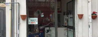 Immagine 1 azienda DIGITAL POINT PARTECIPAZIONI Trofei e distintivi in San Giovanni La Punta CT