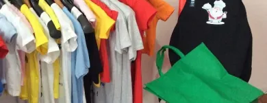 Immagine 2 azienda DIGITAL POINT PARTECIPAZIONI Trofei e distintivi in San Giovanni La Punta CT