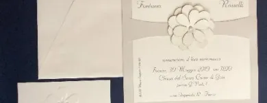 Immagine 3 azienda DIGITAL POINT PARTECIPAZIONI Trofei e distintivi in San Giovanni La Punta CT