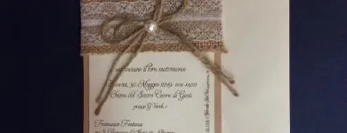 Immagine 4 azienda DIGITAL POINT PARTECIPAZIONI Trofei e distintivi in San Giovanni La Punta CT