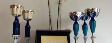 Immagine 6 azienda DIGITAL POINT PARTECIPAZIONI Trofei e distintivi in San Giovanni La Punta CT