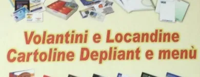 Immagine 7 azienda DIGITAL POINT PARTECIPAZIONI Trofei e distintivi in San Giovanni La Punta CT