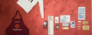 Immagine 8 azienda DIGITAL POINT PARTECIPAZIONI Trofei e distintivi in San Giovanni La Punta CT