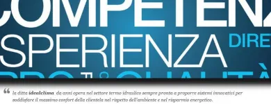 Immagine 5 azienda DIGITALE NETWORK DI G.FACCHINI Sviluppo software e applicazioni web in Cattolica RN