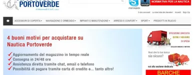 Immagine 8 azienda DIGITALE NETWORK DI G.FACCHINI Sviluppo software e applicazioni web in Cattolica RN