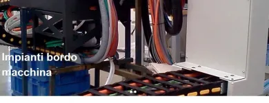 Immagine 9 azienda DIGITALE NETWORK DI G.FACCHINI Sviluppo software e applicazioni web in Cattolica RN