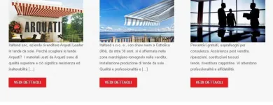 Immagine 12 azienda DIGITALE NETWORK DI G.FACCHINI Sviluppo software e applicazioni web in Cattolica RN