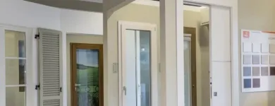 Immagine 13 azienda DIGITALE NETWORK DI G.FACCHINI Sviluppo software e applicazioni web in Cattolica RN