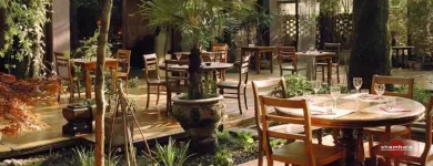 Immagine 14 azienda DIGITALE NETWORK DI G.FACCHINI Sviluppo software e applicazioni web in Cattolica RN