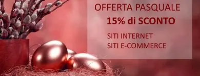 Immagine 17 azienda DIGITALE NETWORK DI G.FACCHINI Sviluppo software e applicazioni web in Cattolica RN