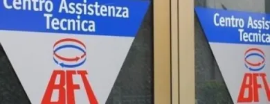 Immagine 2 azienda DIMENSIONE ELETTRONICA SISTEMI DI SICUREZZA Veicoli in Pisa