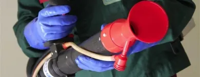 Immagine 4 azienda DISINFEST CONTROL Immobiliare e ristrutturazioni in Pescara