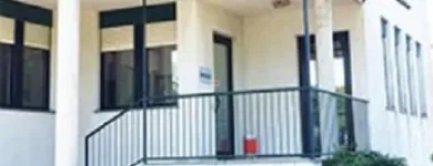 Immagine 2 azienda DITRAS TRASPORTI Traslocatore in Gorla Maggiore VA