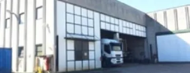 Immagine 3 azienda DITRAS TRASPORTI Traslocatore in Gorla Maggiore VA