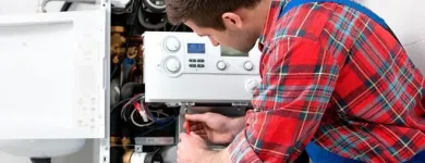 Immagine 3 azienda DITTA GIUSEPPE ANTONACCI Shopping e acquisti in Fiumicino RM