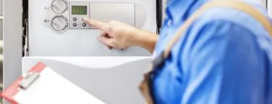 Immagine 5 azienda DITTA GIUSEPPE ANTONACCI Shopping e acquisti in Fiumicino RM