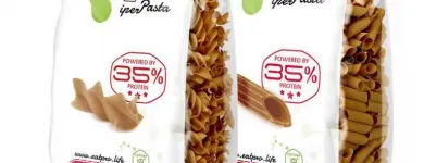 Immagine 1 azienda DM NUTRITION Shopping e acquisti in Atripalda AV