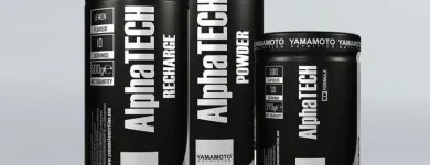 Immagine 6 azienda DM NUTRITION Shopping e acquisti in Atripalda AV