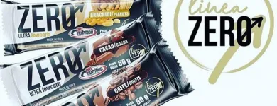 Immagine 7 azienda DM NUTRITION Shopping e acquisti in Atripalda AV