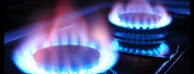 Immagine 3 azienda DOCIMO ENRICO Shopping e acquisti in Vicenza