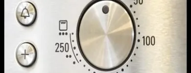 Immagine 4 azienda DOCIMO ENRICO Shopping e acquisti in Vicenza