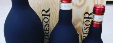 Immagine 1 azienda DOLCI ATTENZIONI Shopping e acquisti in Taranto