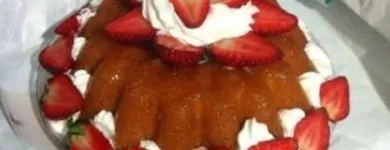 Immagine 2 azienda DOLCI MOMENTI Shopping e acquisti in Melito Di Napoli NA