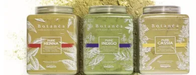 Immagine 3 azienda DONATELLO PARRUCCHIERI Servizi di bellezza in Montesilvano PE