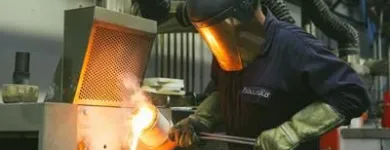 Immagine 1 azienda DONAZZAN MARCO ARTI GRAFICHE - FOTOGRAFO Web design in Vicenza